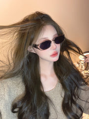 China Replica Chanel Sunglasses 72usd Only