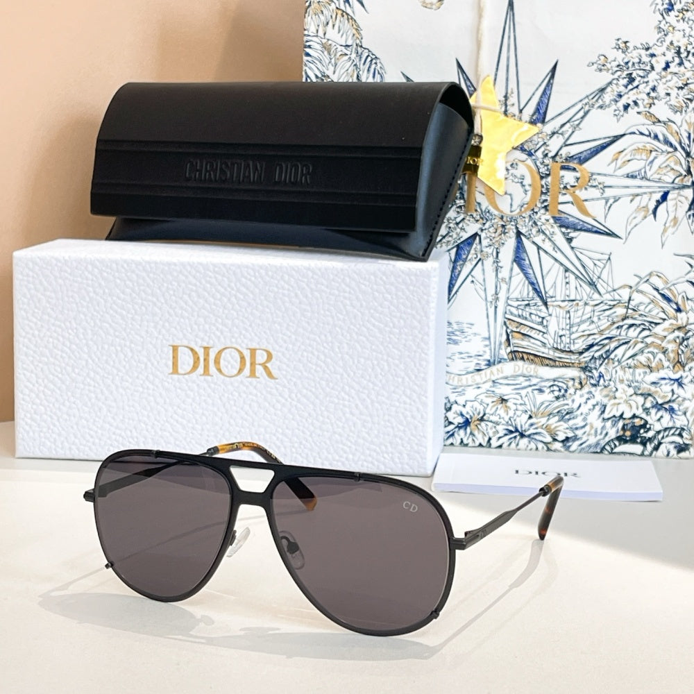 China Replica Dior Sunglasses 69usd Only