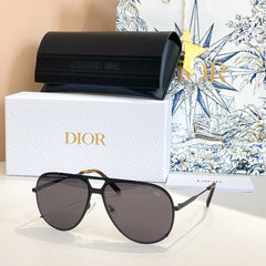 China Replica Dior Sunglasses 69usd Only
