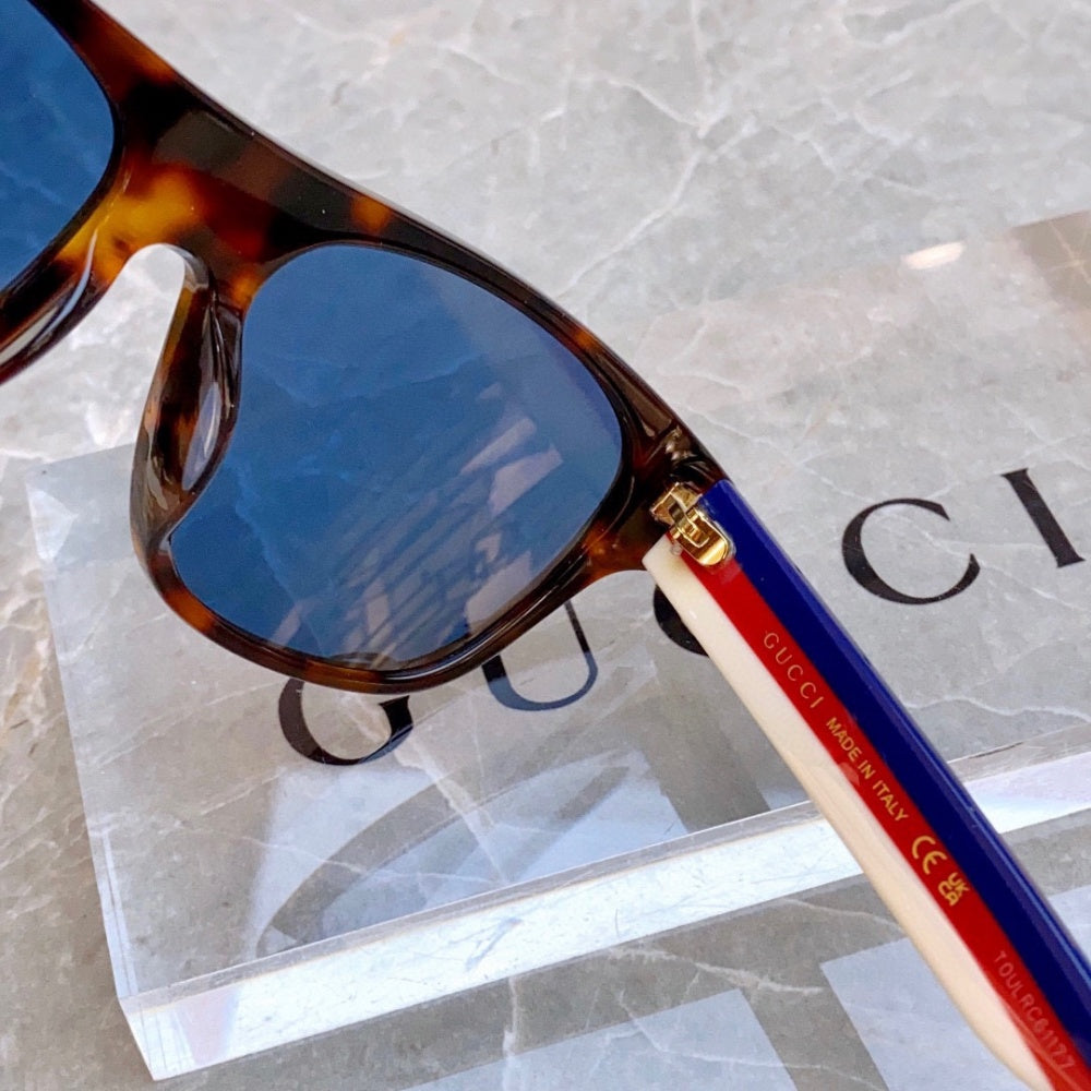 China Replica Gucci Sunglasses 44usd Only