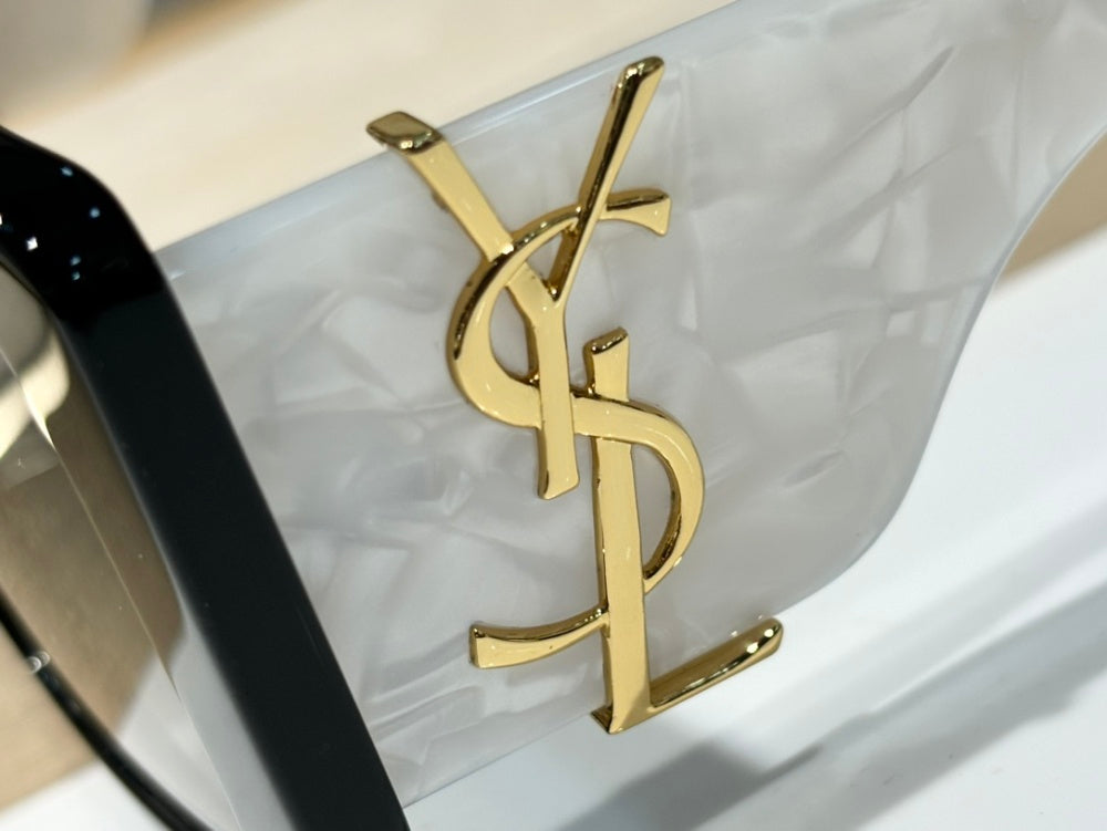 China Replica YSL Sunglasses 72usd Only