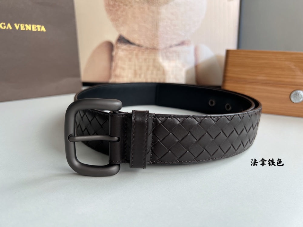 China Replica Bottega Veneta Belts 56usd Only