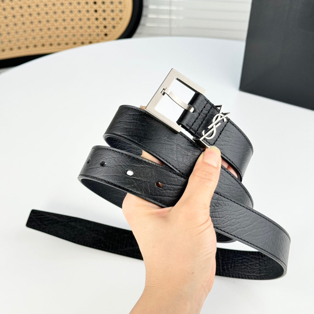 China Replica YSL Belts 45usd Only