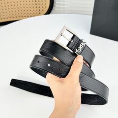 China Replica YSL Belts 45usd Only
