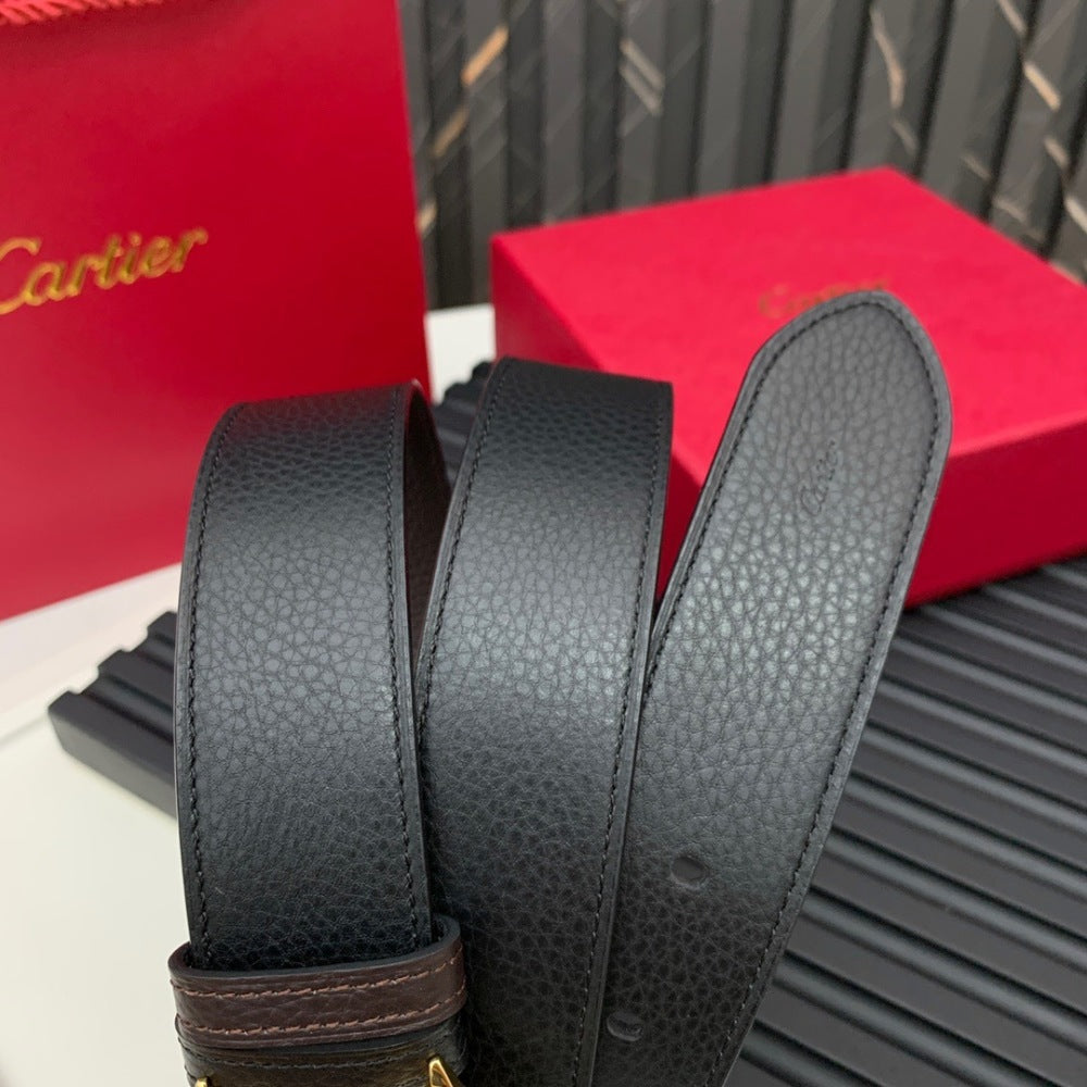 China Replica Cartier Sunglasses 54usd Only