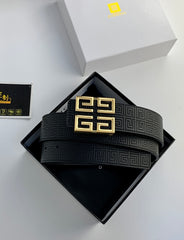 China Replica Givenchy Belts 51usd Only