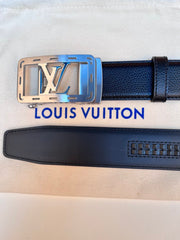 China Replica LV Belts 57usd Only