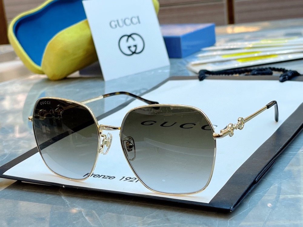 China Replica Gucci Sunglasses 42usd Only