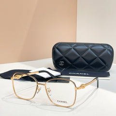 China Replica Chanel Sunglasses 46usd Only