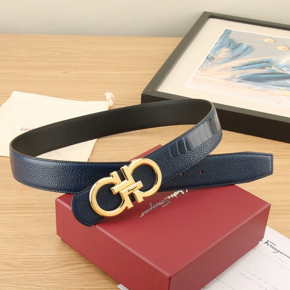 China Replica Ferragamo Belts 60usd Only