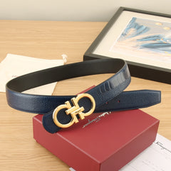 China Replica Ferragamo Belts 60usd Only