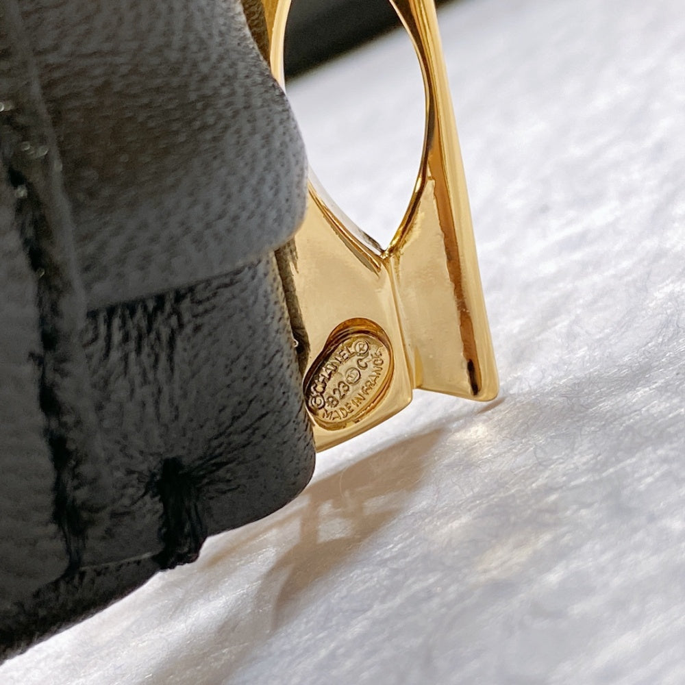 China Replica Chanel Belts 69usd Only