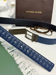 China Replica Bottega Veneta Belts 57usd Only