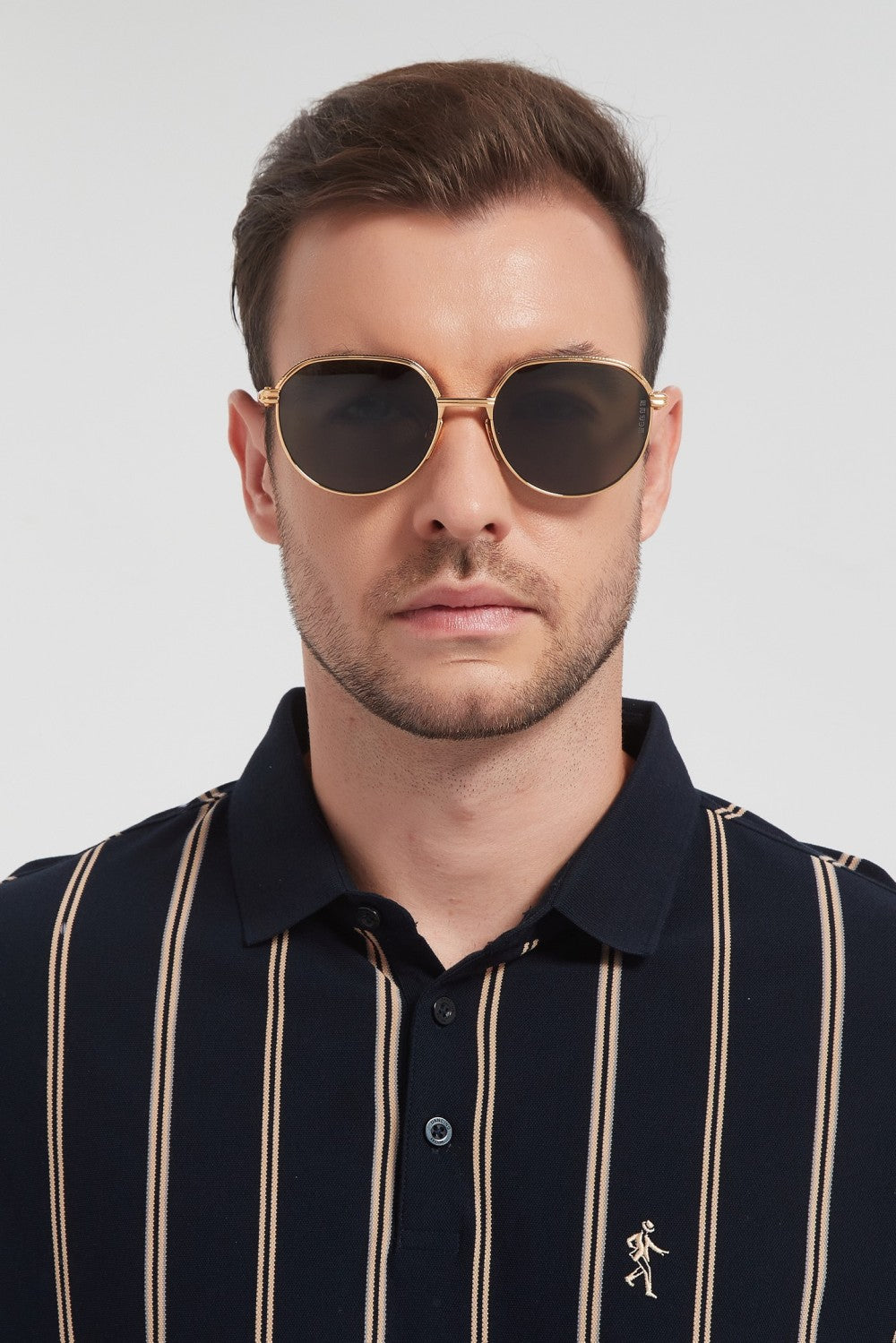 China Replica Dita Sunglasses 84usd Only