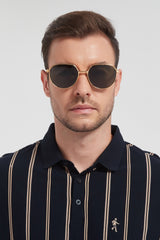 China Replica Dita Sunglasses 84usd Only