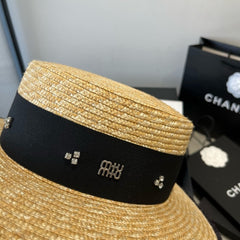 China Replica Miumiu Sunglasses 34usd Only