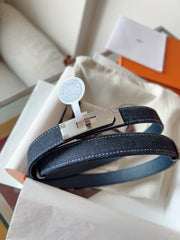 China Replica Hermes Belts 48usd Only