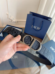 China Replica Dior Belts 66usd Only