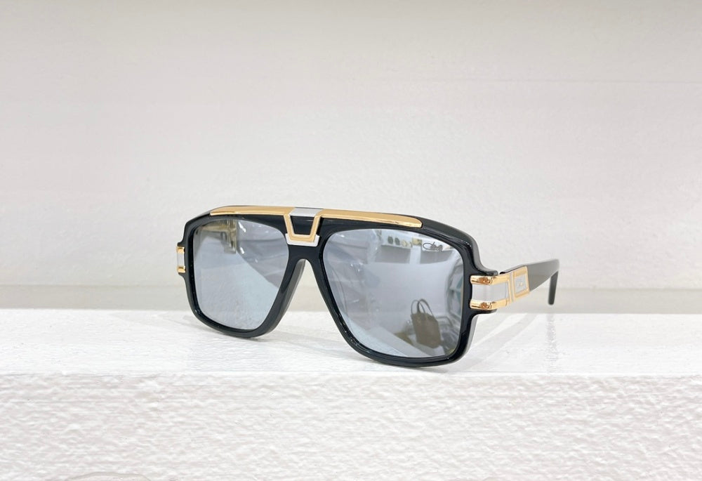 China Replica Cazal Sunglasses 72usd Only