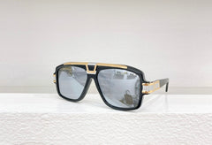 China Replica Cazal Sunglasses 72usd Only