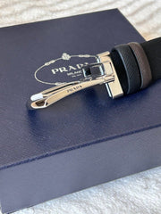 China Replica Prada Belts 63usd Only