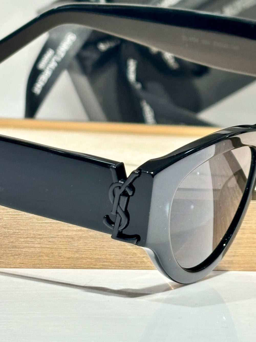 China Replica YSL Sunglasses 69usd Only