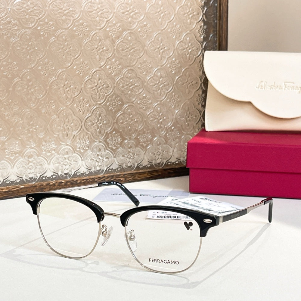 China Replica LV Sunglasses 69usd Only