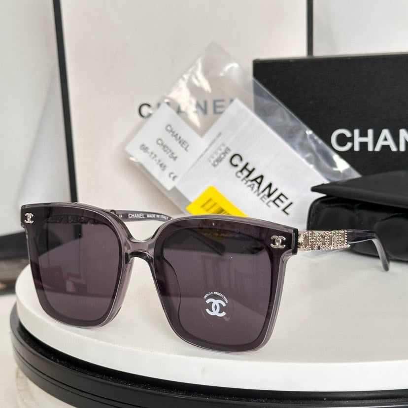 China Replica Chanel Sunglasses 48usd Only