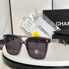 China Replica Chanel Sunglasses 48usd Only