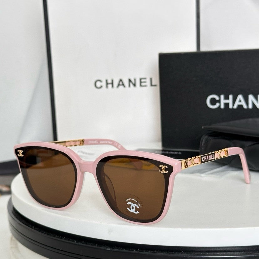 China Replica Fendi Sunglasses 46usd Only
