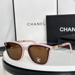 China Replica Fendi Sunglasses 46usd Only