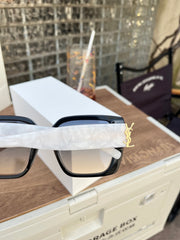 China Replica YSL Sunglasses 72usd Only