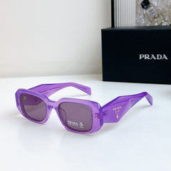 China Replica Prada Sunglasses 69usd Only