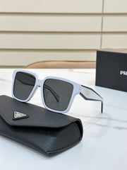 China Replica Prada Sunglasses 44usd Only