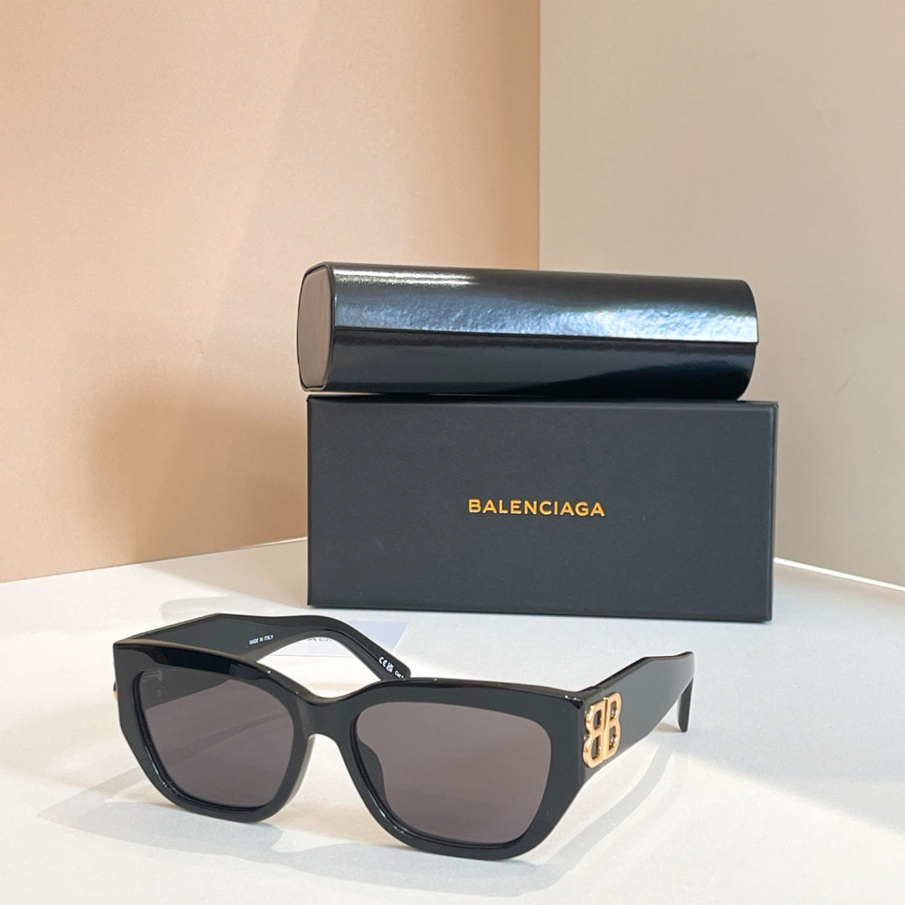 China Replica Balenciaga Sunglasses 50usd Only