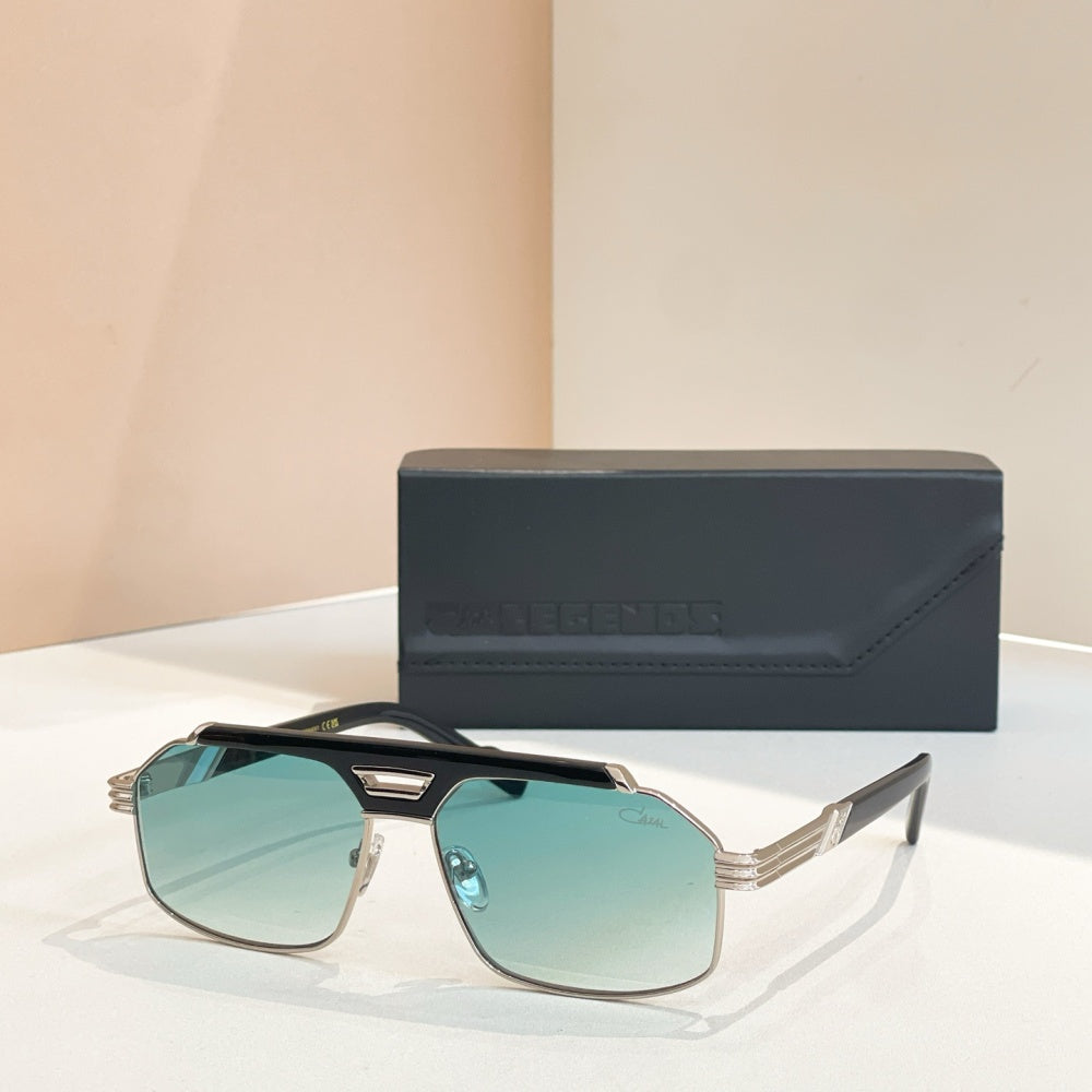 China Replica Cazal Sunglasses 72usd Only