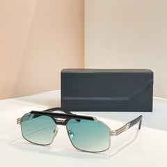 China Replica Cazal Sunglasses 72usd Only