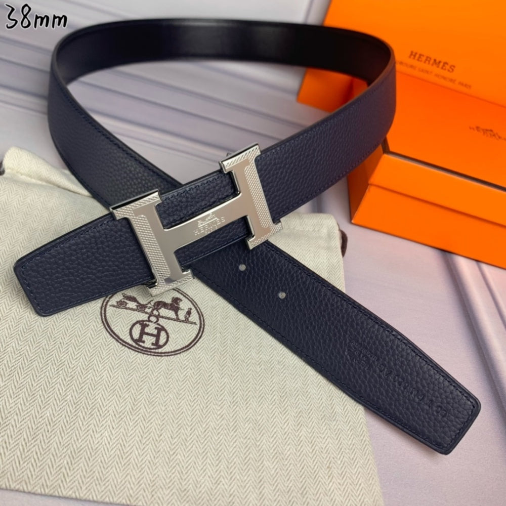 China Replica Hermes Belts 66usd Only