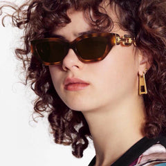 China Replica LV Sunglasses 51usd Only