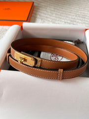 China Replica Hermes Belts 39usd Only