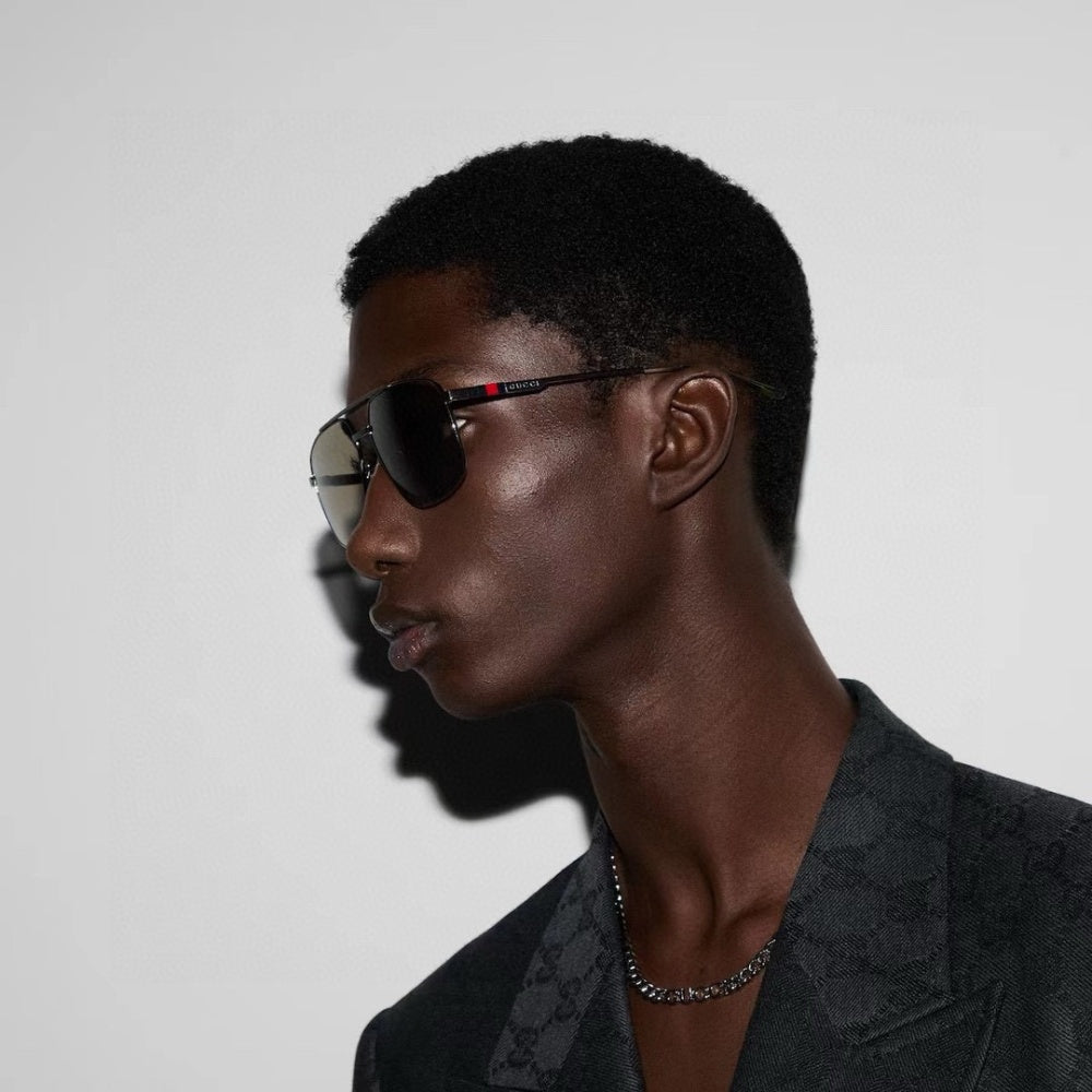 China Replica Gucci Sunglasses 44usd Only