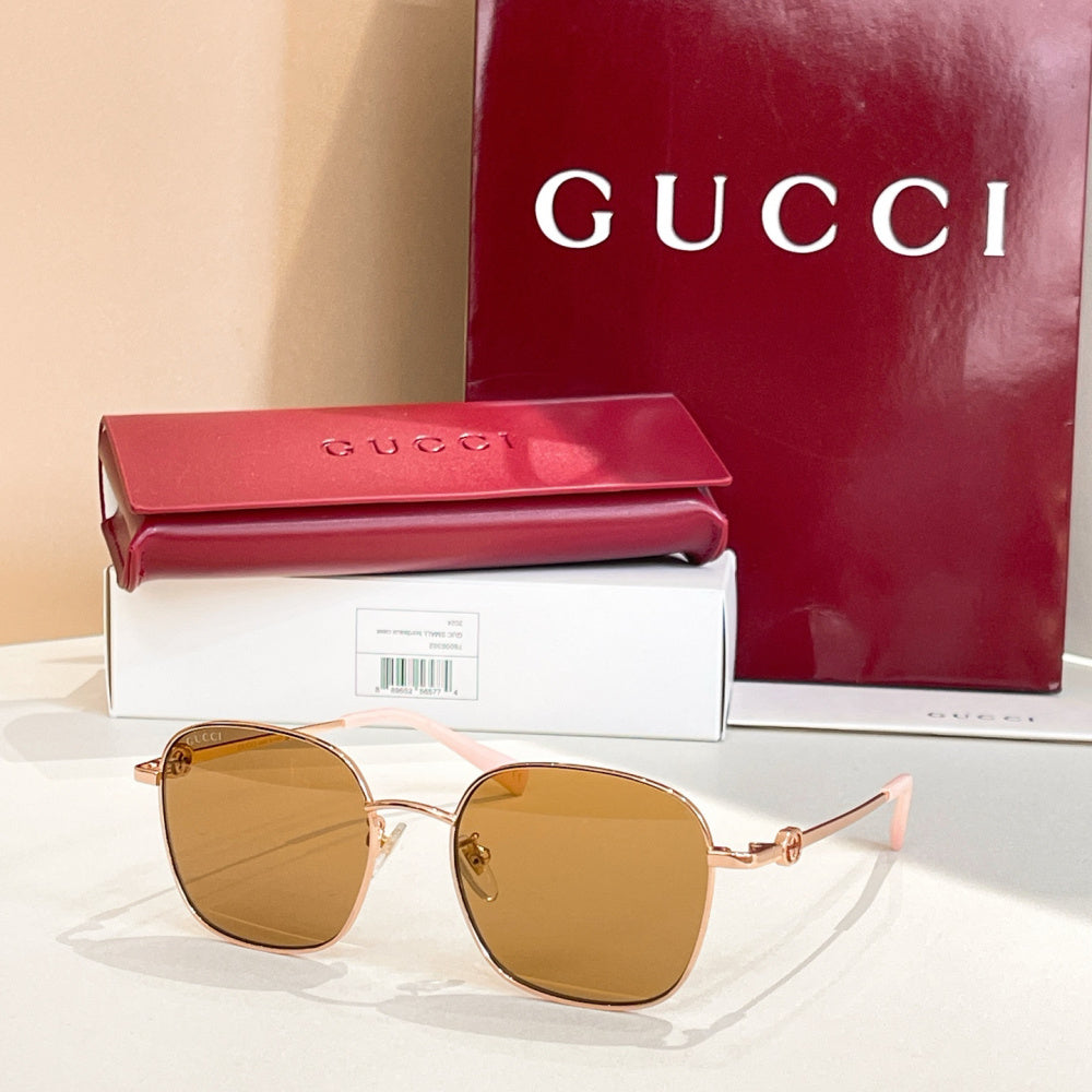 China Replica Gucci Sunglasses 46usd Only