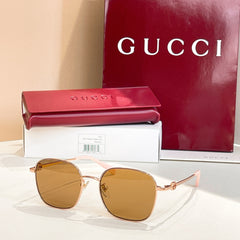 China Replica Gucci Sunglasses 46usd Only