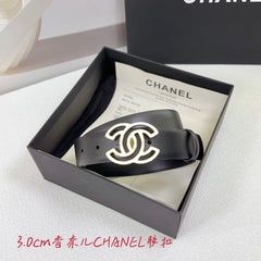 China Replica Chanel Belts 48usd Only