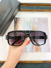 China Replica Cazal Sunglasses 72usd Only