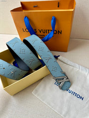 China Replica LV Belts 42usd Only