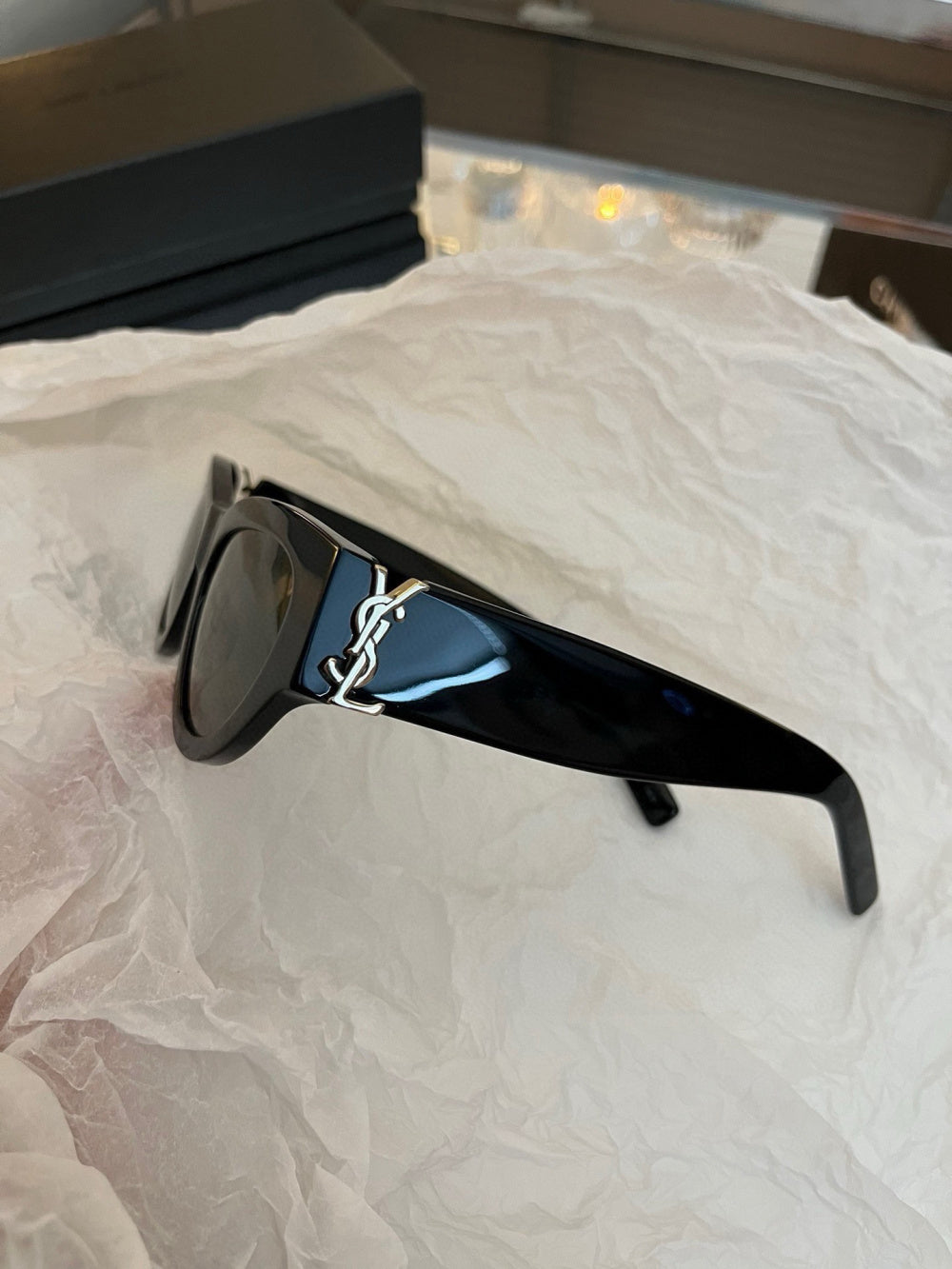 China Replica YSL Sunglasses 54usd Only