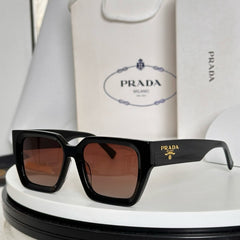 China Replica Prada Sunglasses 46usd Only