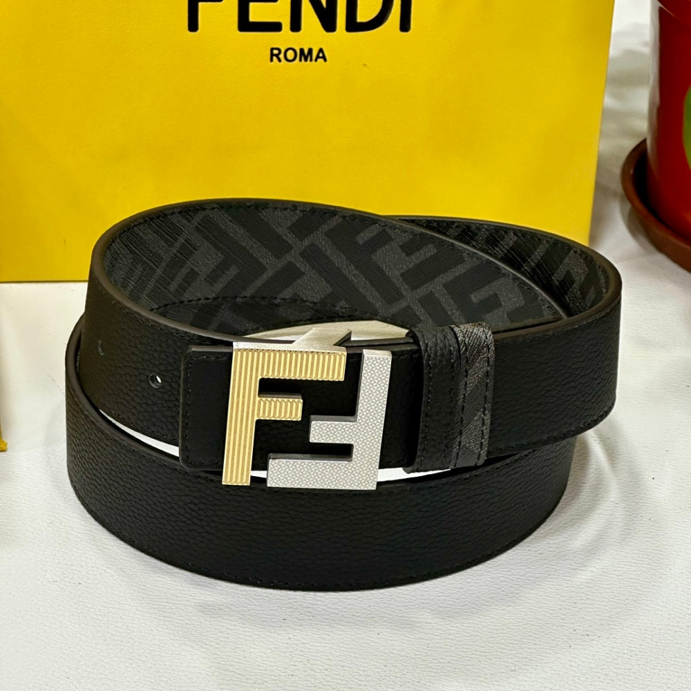 China Replica Fendi Belts 50usd Only