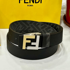 China Replica Fendi Belts 50usd Only